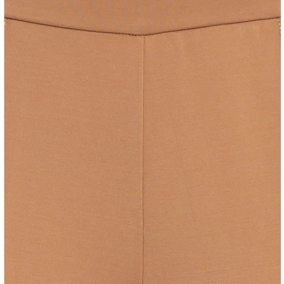 NWT Olsen Cargo Pant - Picture 2 of 3